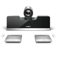Система ВКС VC110-Wireless Micpod 1182666405
