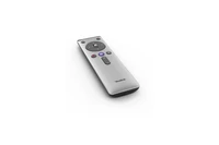 Пульт ДУ Yealink VCR20-MS (для VC210, AMS 1 год) 1864417259