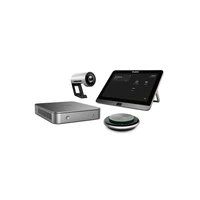 Система ВКС Yealink MVC300 II-C2-600 (Видеокамера UVC30 Room, MTouch II, CP900, мини-ПК, AMS 2 года) 1091944387