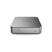 Мини-ПК Yealink MCore-ZR (мини-ПК для Zoom Room, AMS 2 года) 1057177880