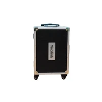 Транспортировочный кейс Yealink VC800 DEMO BOX 1206730175