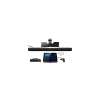 Система ВКС Yealink MVC500-Wired (Видеокамера UVC50 5x, MTouch, MShare, MSpeaker, VCM34, мини-ПК, AMS 2 года) 1572128299
