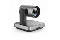 USB-видеокамера Yealink UVC84 (4k, 12Х PTZ для миниПК/MVC900/BYOD, AMS 2 года) 1386314666