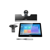 Система ВКС Yealink VC500-VCM-CTP-WP (Моноблок с камерой 5Х, VCM34, CTP20, WPP20, WF50, AMS 2 года) 803778973