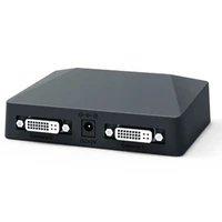 Устройство Yealink VC Dual-camera Box VCB20 257738059