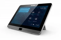 Сенсорная панель управления Yealink MTouch II (AMS-2 года) 625194941