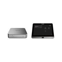 Мини-ПК с сенсорным планшетом Yealink MCore Kit-MS (мини-ПК и сенсорная панель MTouch II для MVC800/500/400/300, AMS 2 года) 1657634440