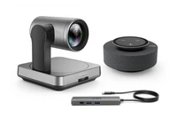 Система ВКС UVC84-BYOD-050 (UVC84, MSpeach, BYOD Box, AMS 2 года) 1668786582