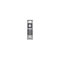 Пульт дистанционного управления VCR11 Remote Control 1030793906