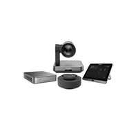 Система ВКС Yealink MVC640-C2-050 (UVC84 12х, MTouch II, MSpeach, мини-ПК MCore, AMS 2 года) 1466519109