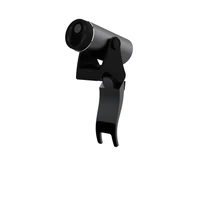 Камера Fanvil CM60 1014242177