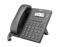 IP-телефон JazzTel P20P 869269320