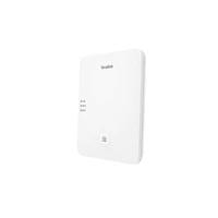 IP-DECT-система Yealink W80B 1183242958