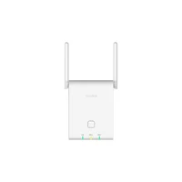 DECT-станция Yealink W90DM 2146735015