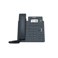 IP-телефон Yealink SIP-T31P без БП 870021534