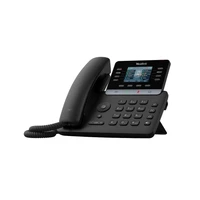 IP-телефон Yealink SIP-T73W 329880279