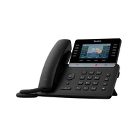 IP-телефон Yealink SIP-T74W 348340641