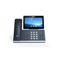 IP-телефон Yealink SIP-T58W Pro 1055654962