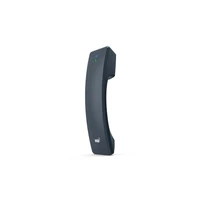 Беспроводная Bluetooth-трубка Yealink BTH58 1529285996