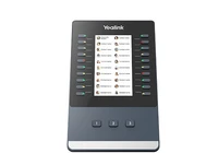 Модуль расширения Yealink EXP50 2130690217