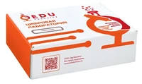 Цифровая лаборатория Edutechnics по географии 1657469380