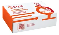 Цифровая лаборатория Edutechnics по физиологии 1556171830