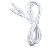 Кабель для 4-х датчиков к регистраторам (einstein) ENCBL022-4 1584003103
