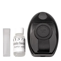 Датчик турбидиметр 0-200 NTU. (einstein, 1 модификация) ENTRB-A095 1532446485