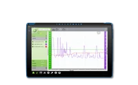Планшетный регистратор данных einstein™ Tablet+3 2019355717