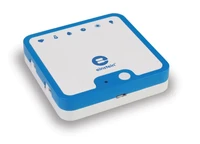 Цифровая лаборатория einsteinLabMate+. Регистратор данных со встроенными датчиками ENLMSEN-BUN+ 472989341