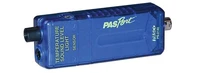 Цифровой мультидатчик по физике (Т/З/С) PASCO 1133797484