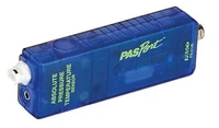 Цифровой мультидатчик: Абсолютное давление/Температура PASCO 2107946623