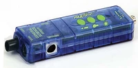 Цифровой мультидатчик по физике PASCO 1555844547