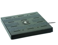 Цифровой датчик "Силовая платформа двухосная" PASCO 74221806