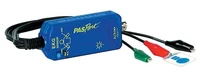 Цифровой датчик ЭКГ PASCO 938854179