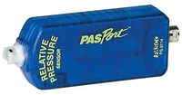 Цифровой датчик относительного давления PASCO 1596482055
