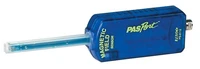 Цифровой датчик магнитного поля PASCO 541059914