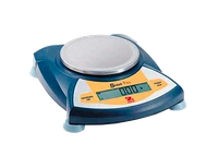 Весы электронные 400г Ohaus 1273934218
