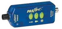 Цифровой датчик освещенности PASCO 1704906963