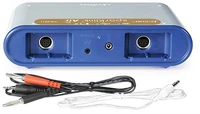 Интерфейс беспроводной SPARKlink Air PASCO 1181792098