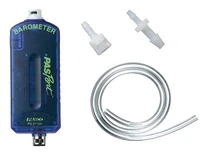 Цифровой датчик низкого давления/Барометр PASCO 816450722