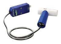 Цифровой датчик Спирометр PASCO 184861675