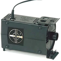Источник света для опытов по оптике PASCO (10 Вт) 154193372