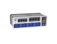 Интерфейс универсальный 850 PASCO 1673195301