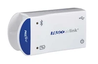 Интерфейс беспроводной AirLink PASCO 586206256