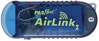 Интерфейс беспроводной AirLink 2 PASCO 1800326532
