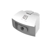 Датчик температуры инфракрасный (-70 °C ~ +380 °C) SenseDisc S0010 1571976796