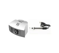Датчик солености (0 ~ 55000 част/мин) SenseDisc S1026 503202121