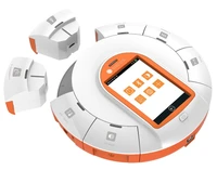 Регистратор данных SenseDisc Datalogger 2071077642