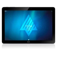 Интерактивный планшет Life Tab Plus SenseDisc 419780546